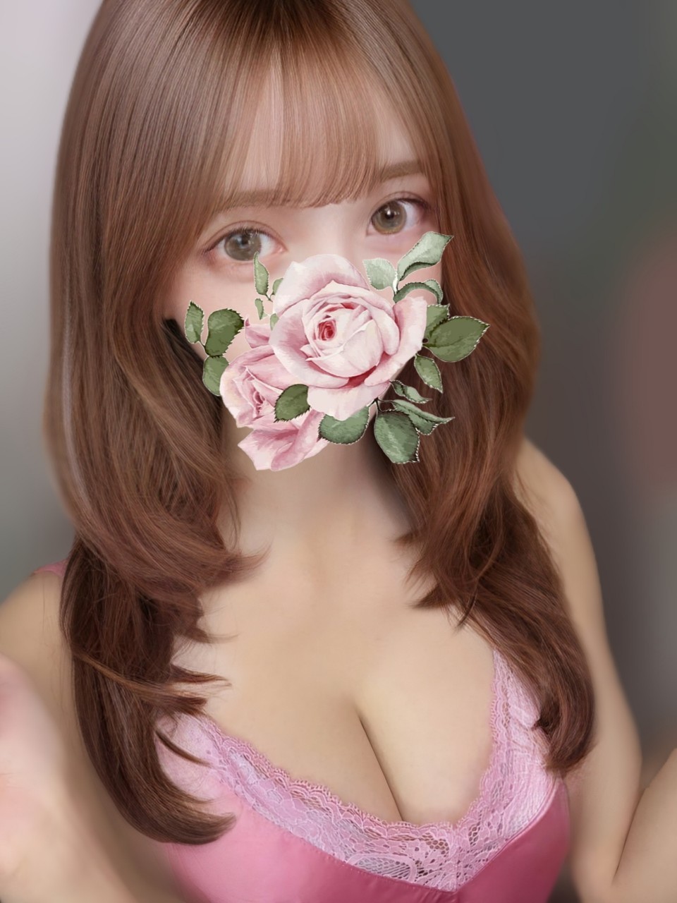 みあ