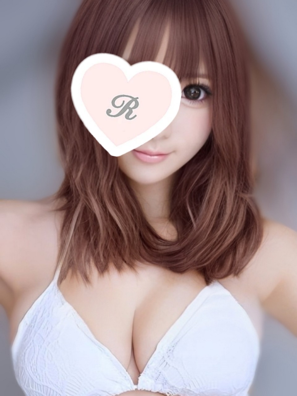 るる