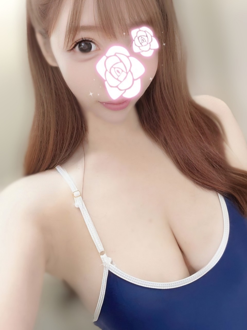 りの
