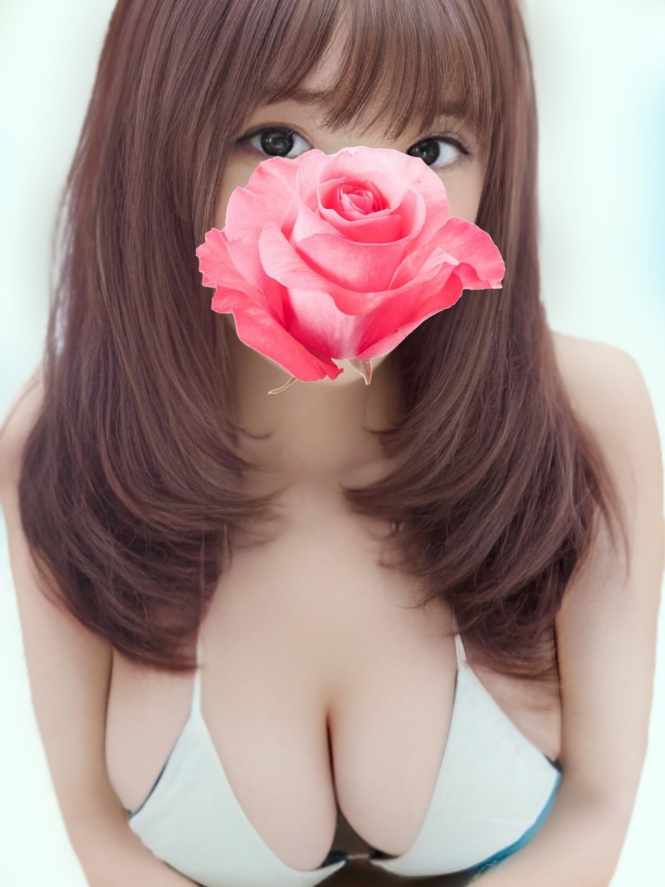 みか